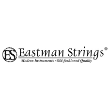 EASTMAN STRINGS