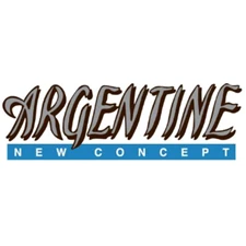 ARGENTINE