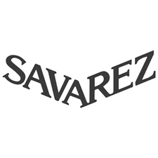 SAVAREZ