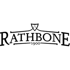 RATHBONE