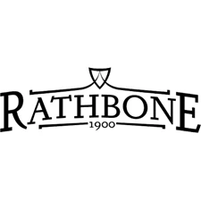 RATHBONE