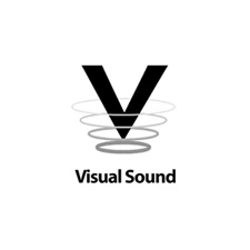 VISUAL SOUND
