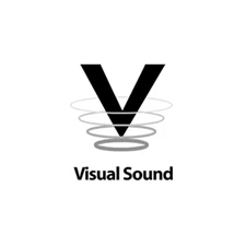 VISUAL SOUND