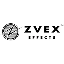 Z-VEX