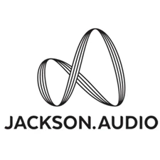 JACKSON AUDIO