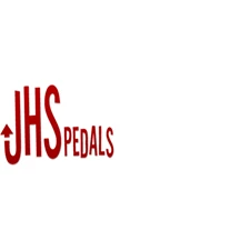 JHS PEDALS