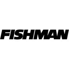 FISHMAN