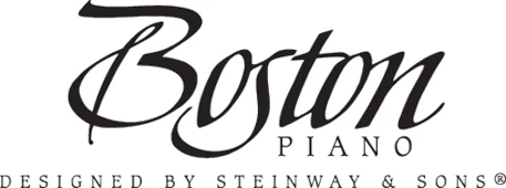 BOSTON Piano's