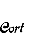 CORT