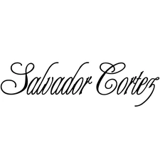 SALVADOR CORTEZ