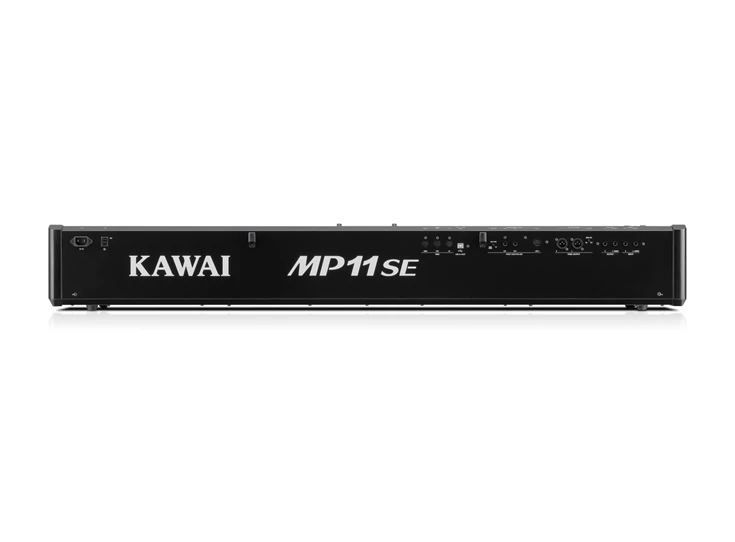 Kawai MP 11 SE