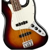 FENDER Player Jazz Bass® Pau Ferro Fingerboard 3-Color Sunburst