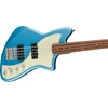 Fender Player Plus Active Meteora® Bass PF Opal Spark (Retour)