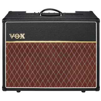 Vox AC30S1 (Tweedehands)