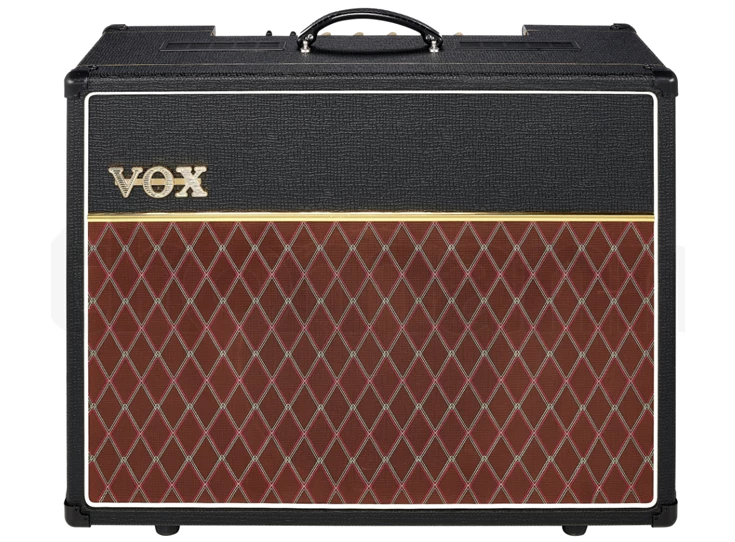 Vox AC30S1 (Tweedehands)