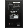 Presonus R65 Studio Monitor Black
