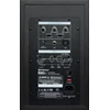 PreSonus® R80 V2 Studio Monitor Black