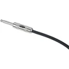 EVH® Premium Cable - S to S - 2M
