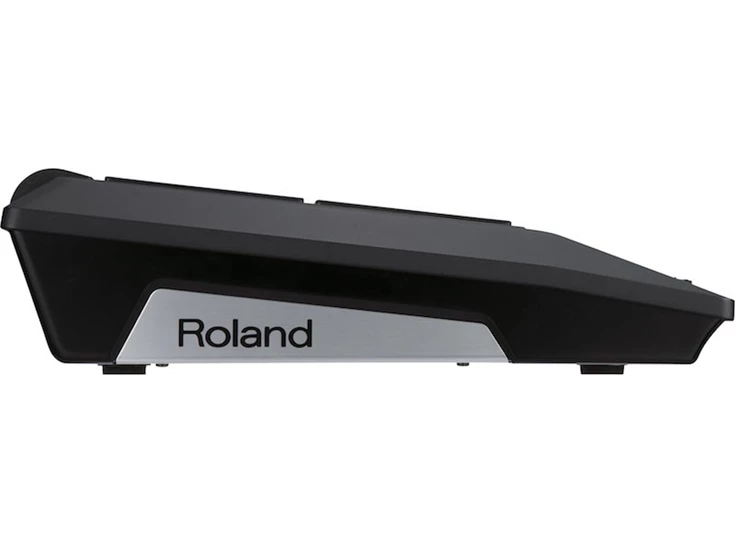 Roland SPD-SX Sampling Pad