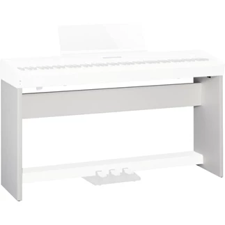 Roland KSC-72 WH Stand Voor FP-60WH