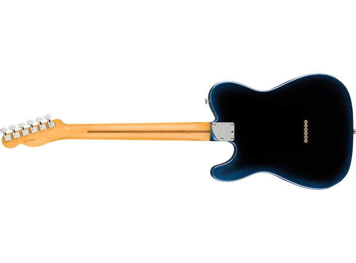Fender American Professional II Tele RW Dark Night