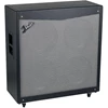 Fender Mustang™ V 412 Extension Cabinet (V.2)