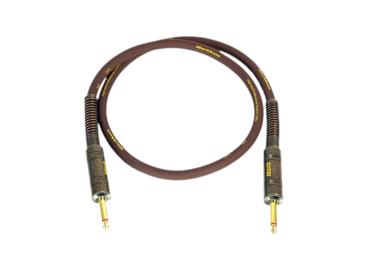 Markbass MB RB SUPER SIGNAL CABLE 3,3m