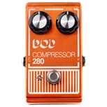 Digitech DOD Compressor 280