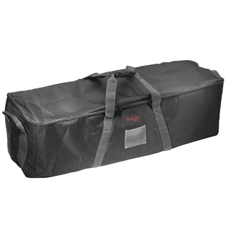 STAGG PSB-48 Percussion Stand Bag