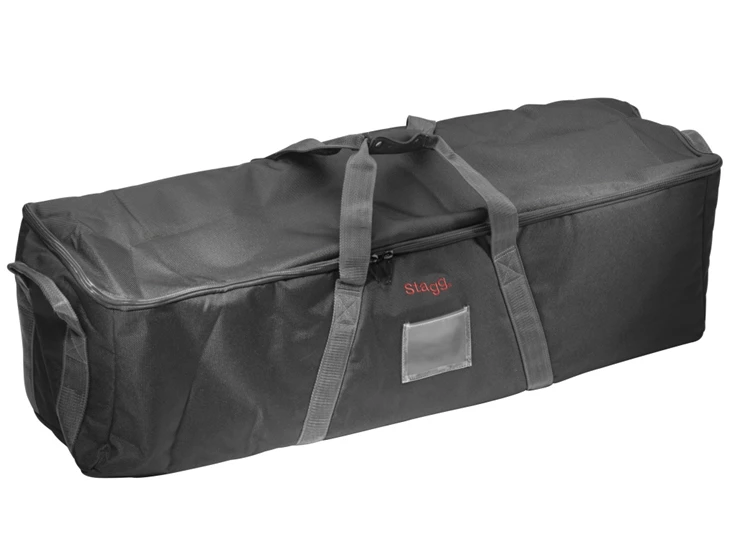 STAGG PSB-48 Percussion Stand Bag