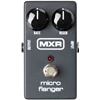 MXR-Micro-Flanger.png