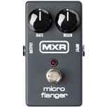 MXR-Micro-Flanger.png