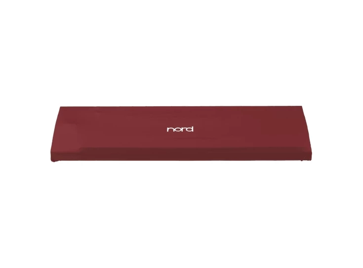 Nord DUSTCOVER61