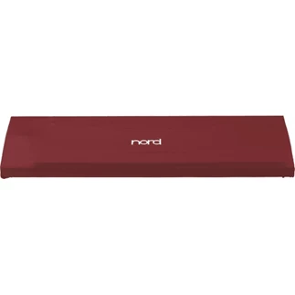 Nord DUSTCOVERHP-V2