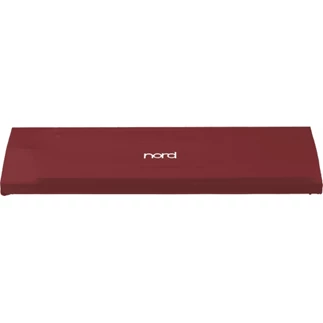 Nord DUSTCOVERHP-V2