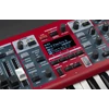 Nord Nord Electro 6D 73