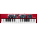 NORD Stage 3-88