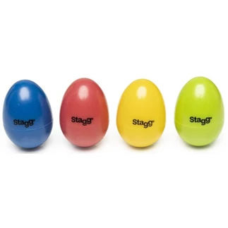 Stagg Egg.jpg