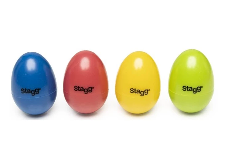 Stagg Egg.jpg