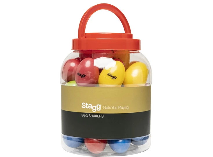 Stagg Egg Box 1.jpg