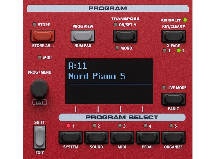 Nord Piano 5 Program Section.jpg