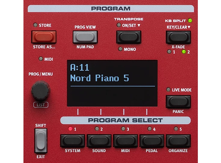 Nord Piano 5 Program Section.jpg