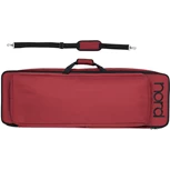 Nord Soft Case HP