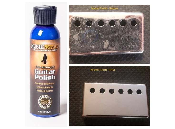 MN101- Nickel Finish before-after.jpg