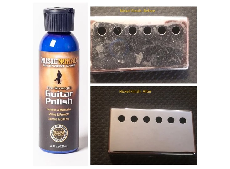 MN101- Nickel Finish before-after.jpg