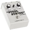 Vertex Steel String