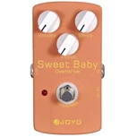 JOYO Sweet Baby Overdrive