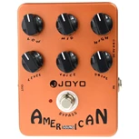 JOYO American Sound