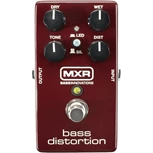 mxr-m85-bass-distortion.jpg
