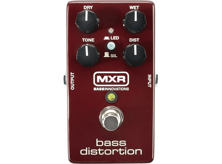 mxr-m85-bass-distortion.jpg